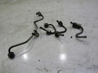 фото thumb №6, Модуль клемма плюсовая mini cooper r56 9136725