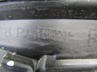 фото thumb №4, Vw passat b8 r-line lift направляющая правый 3g0807178g