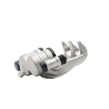 фото thumb №12, Stark skbc-0460227 супорт гальмівний перед ліва do vw crafter 30-35 автобус 2e