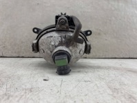фото thumb №6, Bmw 3 iii e46 галоген передний перед