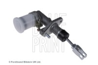 фото thumb №9, Насос сцепление. suzuki baleno/swift/vitara 1,6-2,0 89-02