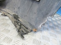 фото thumb №10, Renault espace iv lift бампер перед teb66 06-