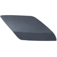 фото thumb №1, Заглушка распылителя лампы p do vw golf vi 6 08-