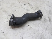 фото thumb №1, Шланг інтеркулер sportage iii 1.7 crdi