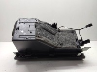 Mercedes-benz e w213 2019 бардачок a2136800391 Доставка, фото thumb