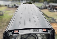 фото thumb №1, P8 gmc yukon xl denali iv 2015 - escalade esv крыша обшивка
