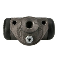 фото thumb №1, Lpr 4419 циліндрик гальмівний