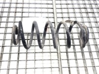 фото thumb №1, Пружина задня vw golf vii хетчбек 5qm511115ab