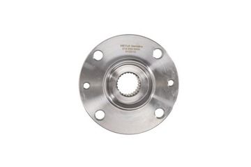 фото thumb №2, Підшипник i ступиці kół meyle 214 652 0004