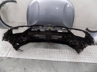 фото thumb №9, Citroen c4 iii e-c4 2019 - капот бампер лампи kompletny перед лак :kcac