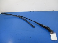 фото thumb №1, Skoda оригінальний номер 5j1955409b важіль двірники, очищення скло