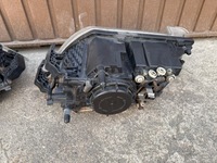 фото thumb №9, Лампа передняя volvo fh13 bi ксенон комплект eu cale полный