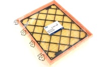 фото thumb №1, Фільтр повітря mondeo mk5 / s-max / galaxy / edge