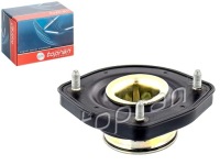 фото thumb №1, Подушка амортизатора задняя p hyundai tucson kia sportage ii 2.0 2.0d