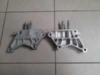 фото thumb №1, Kia sorento iii 2012-18 2.2 crdi кронштейн кронштейн