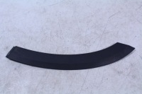 Купить Молдинг крыла правый задняя mercedes w247 a2477302702, фото thumb