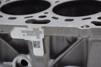 фото thumb №15, Bmw g20 m340dx g30 g11 g01 b57d30b блок двигателя