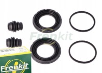 фото thumb №1, Набор ремонтный суппорт тормозной перед isuzu d-max kb