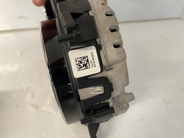 фото thumb №7, Mercedes e w213 2.0 cgi спидометр приборы a2139006419 европа