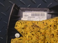 фото thumb №7, Bmw 1 e81 polift обшивка левый задняя 6 962 107