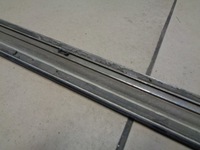 фото thumb №9, Молдинг правий перед хром vw phaeton lr9v