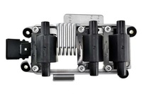 фото thumb №12, Катушка зажигания audi a4 a6 vw passat b5 2.8 97-