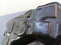 фото thumb №5, Dacia lodgy i 1.2 tce піддон масляна 111113203r