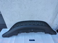 фото thumb №7, Honda civic накладка бампера szczecin-gorzów-poznań 1572