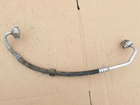 фото thumb №1, Шланг трубка кондиционера vw amarok 2h6820721a