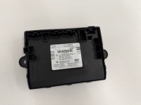 фото thumb №1, Модуль дверь mercedes s w221 2218709892 przed lift