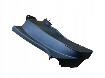 фото thumb №1, Audi q3 83a захист стійка ліва зад 83a867767