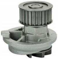 фото thumb №1, Насос wody do opel frontera b 2.2i