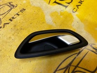 фото thumb №4, 2 x левая ручка дверь renault scenic iv megane iv