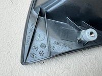 фото thumb №9, Jaguar f-pace x761 15-21r молдинг накладка заглушка диски hk8m-1022