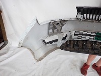 фото thumb №9, Skoda rapid 12- бампер перед передній spr