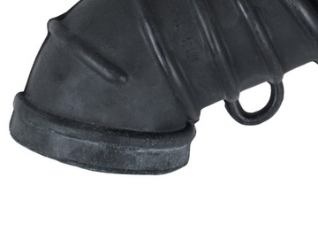 фото thumb №9, Труба шланг шланг do audi vw 058133356l 058133356h