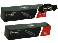 Купить Maxgear 11-1092 амортизатор, фото thumb