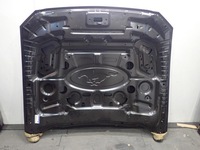 фото thumb №5, Капот ford mustang 2014- nowa оригинал