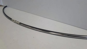 фото thumb №7, Mini f-55 f-56 2014-2023 планка na капот перед