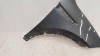 Jaguar e pace крыло  перед правый  2017-2023r Киев, фото thumb