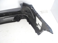 фото thumb №8, Бампер задняя задний seat leon iv 4 5fe kombi cupra