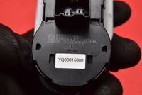 фото thumb №7, Вимикач перемикач світла 39050760 opel mokka b 20-