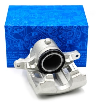 фото thumb №1, Суппорт тормозной перед левый peugeot 406 8b,8c,8e,8f ,607 9d,9u -02.06