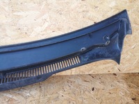 фото thumb №7, Vw t6 transporter жабо 7e0819403a europa