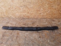 Купить Ford kuga mk3 направляющая бампера задняя lv4b-17b861, фото thumb