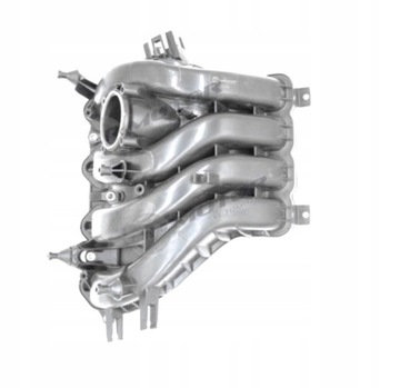 фото thumb №1, Колектор всмоктуючий do vw golf vii 1.6