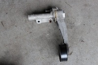 фото thumb №1, Citroen c4 ii picasso 1.6thp натягувач ремінь