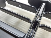 фото thumb №6, Audi оригинальный номер 83a853651e решётка решётка радиатора