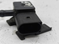 фото thumb №6, Bmw 7 f01 f02 f03 f04 2009 датчик давления выхлопных газов 7805152