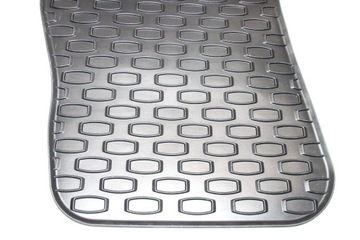 фото thumb №9, Датчик auc bmw e34 e36 e39 e46 e53 e83 e85 e86